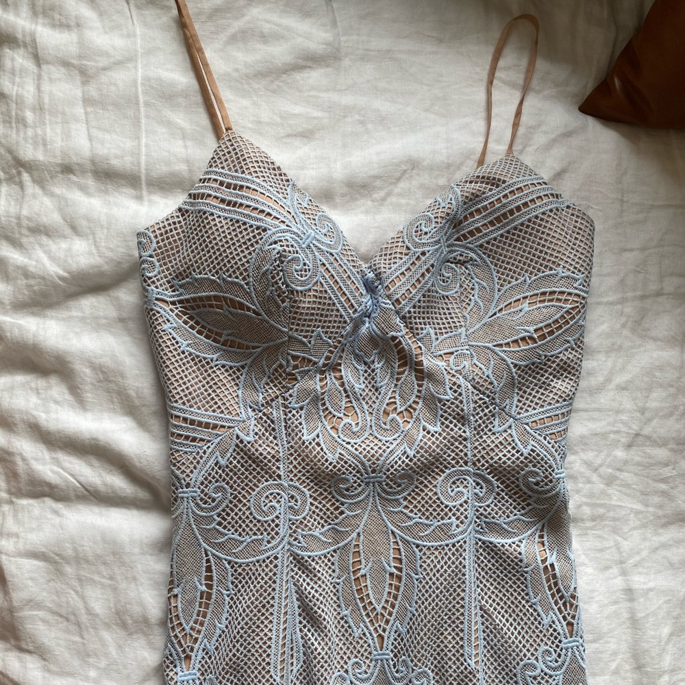 Dance/ Prom/ Wedding Guest Dress!